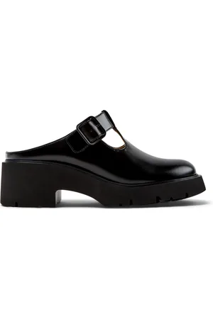 Camper Milah - Clogs voor Dames