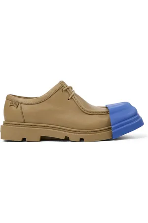 Camper Junction - Nette schoenen voor Dames