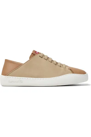 Camper Twins - Sneakers voor Dames