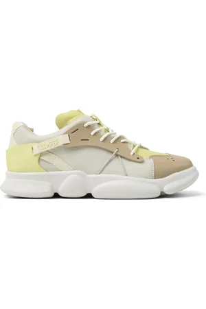 Camper Twins - Sneakers voor Dames