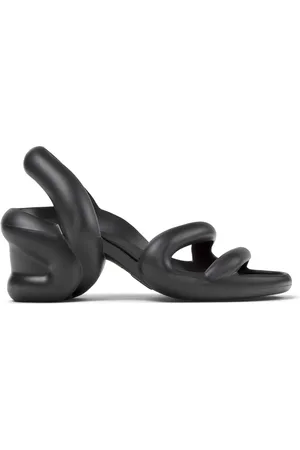 Camper Kobarah - Sandalen voor Heren