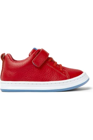 Camper Runner - Sneakers voor Firstwalkers