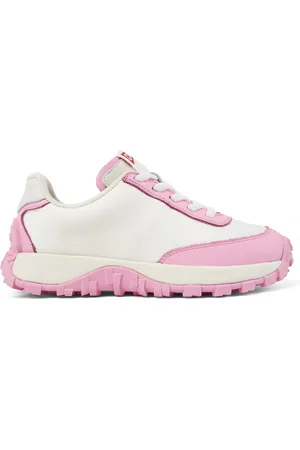 Camper Drift Trail - Sneakers voor Meisjes