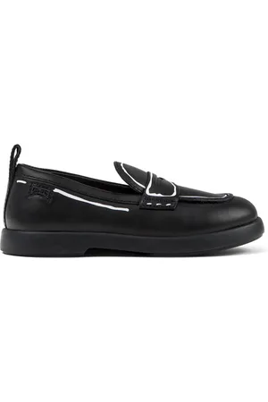 Camper Twins - Mocassins voor Meisjes