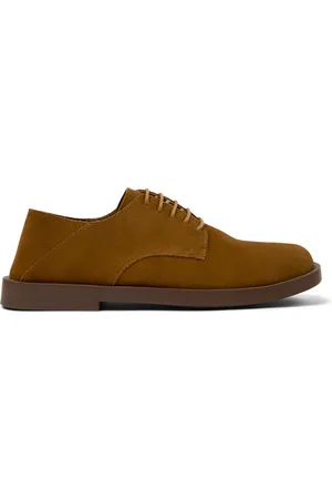 Camper Don - Nette schoenen voor Heren