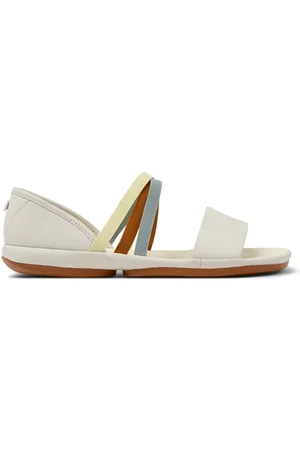 Camper Twins - Sandalen voor Dames