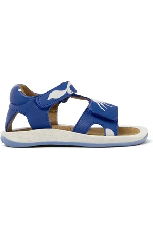 Camper Twins - Sandalen voor Firstwalkers