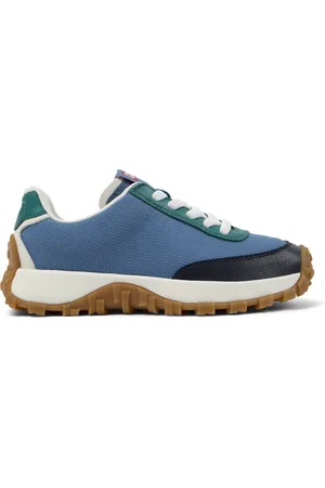 Camper Drift Trail - Sneakers voor Meisjes