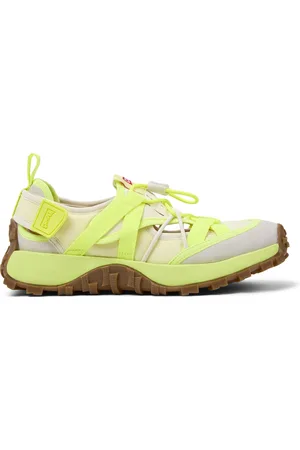Camper Drift Trail VIBRAM - Sneakers voor Dames