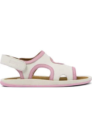 Camper Bicho - Sandalen voor Meisjes
