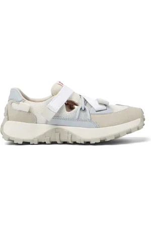 Camper Drift Trail - Sneakers voor Dames