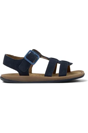 Camper Bicho - Sandalen voor Kinderen