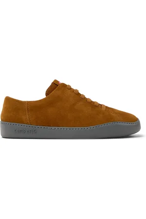 Camper Peu Touring - Sneakers voor Heren