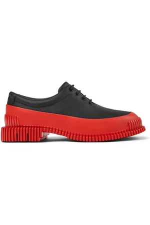 Camper Pix - Nette schoenen voor Dames