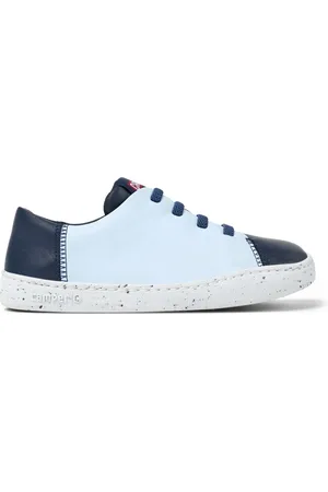 Camper Twins - Sneakers voor Kinderen