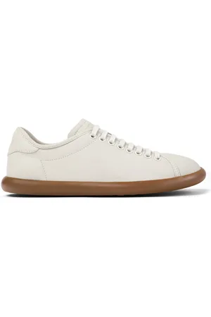 Camper Pelotas Soller - Sneakers voor Dames