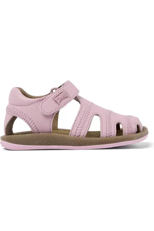 Camper Bicho - Sandalen voor Firstwalkers
