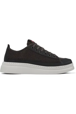 Camper Runner - Sneakers voor Dames