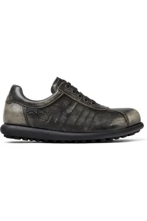 Camper Pelotas - Vrijetijdsschoenen voor Heren