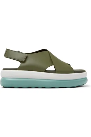 Camper Pelotas Flota Up - Sandalen voor Dames