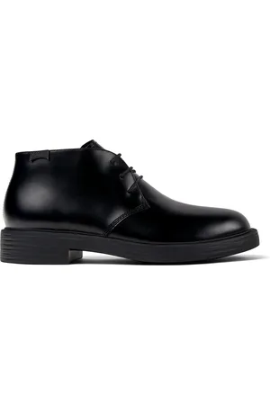 Camper Dean - Nette schoenen voor Heren