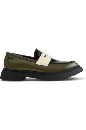 Camper Twins - Nette schoenen voor Heren