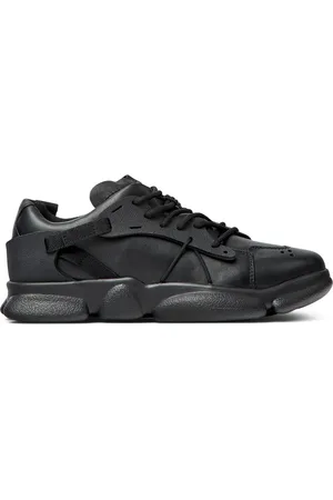 Camper Karst - Sneakers voor Dames