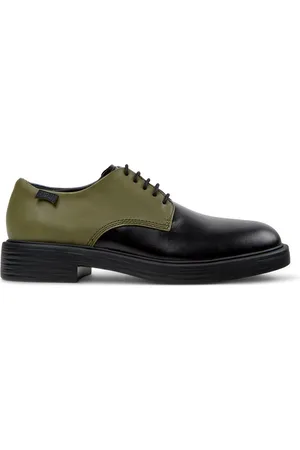 Camper Twins - Nette schoenen voor Heren