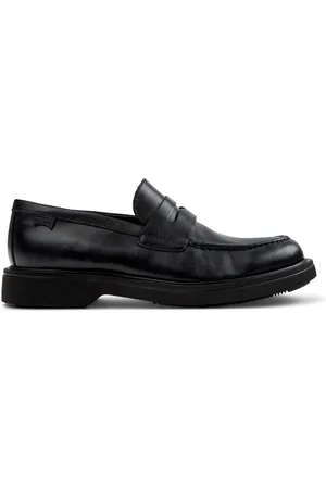 Camper Norman - Nette schoenen voor Heren