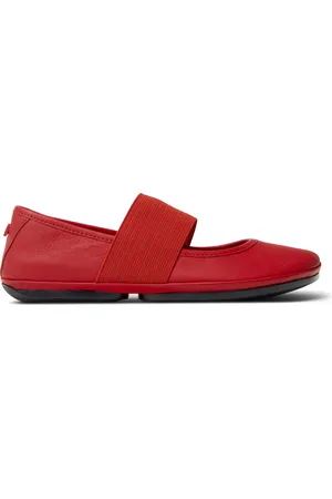 Camper Right - Ballerina’s voor Dames