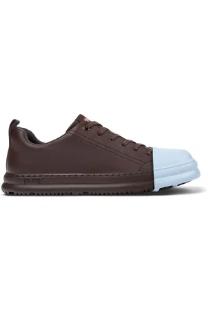 Camper Junction Runner - Sneakers voor Dames