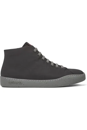 Camper Peu Touring - Sneakers voor Heren