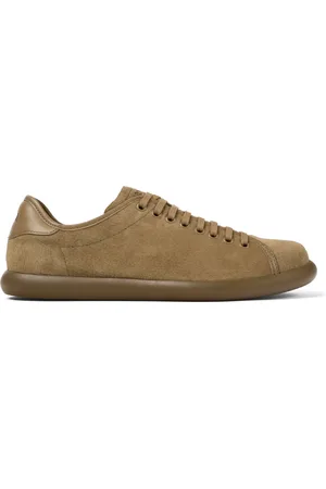 Camper Pelotas Soller - Sneakers voor Heren