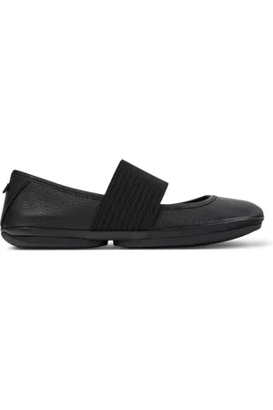 Camper Right - Ballerina’s voor Dames