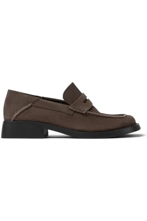 Camper Dana - Mocassins voor Dames