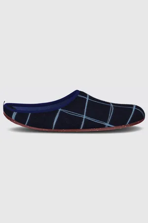 Camper Wabi - Pantoffels voor Dames