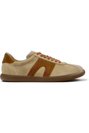 Camper Twins - Sneakers voor Heren