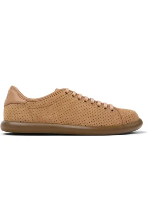 Camper Pelotas Soller - Sneakers voor Dames