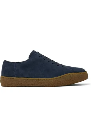 Camper Peu Terreno - Sneakers voor Heren