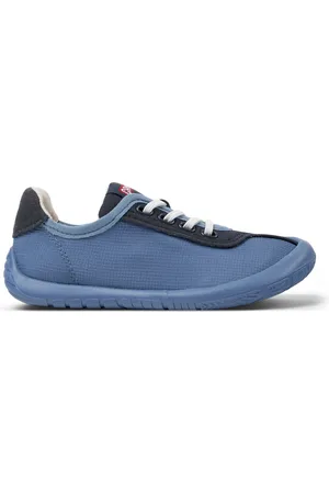 Camper Twins - Sneakers voor Kinderen