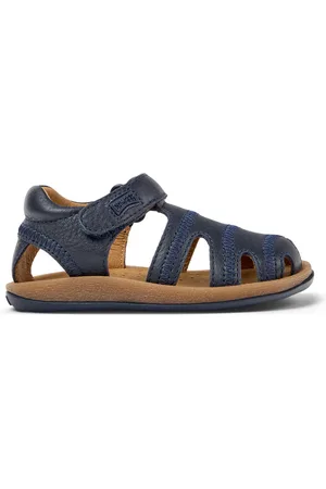 Camper Bicho - Sandalen voor Firstwalkers