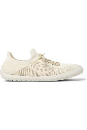 Camper Path - Sneakers voor Dames