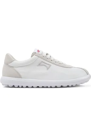 Camper Pelotas XLite - Sneakers voor Dames