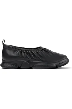 Camper Karst - Sneakers voor Heren