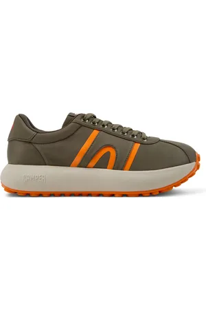 Camper Pelotas Athens - Sneakers voor Heren