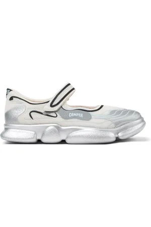 Camper Karst - Sneakers voor Dames