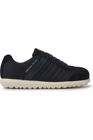 Camper Pelotas XLite - Vrijetijdsschoenen voor Heren