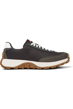 Camper Drift Trail VIBRAM - Sneakers voor Heren