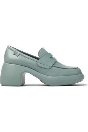 Camper Thelma - Mocassins voor Dames