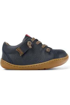 Camper Peu - Sneakers voor Firstwalkers